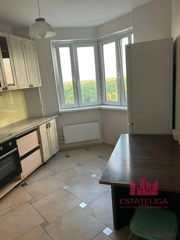 Продажа квартиры, Дрожжино, Ленинский район, ул. Южная - Фото 4