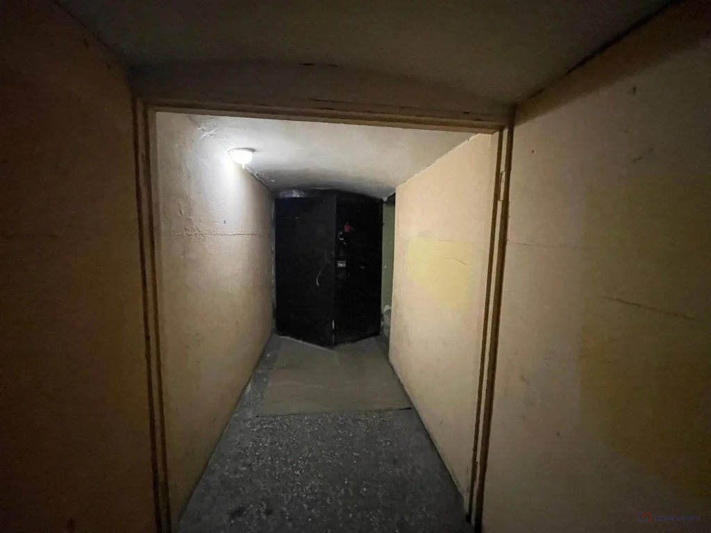 Продажа офиса, ул. Декабристов - Фото 4