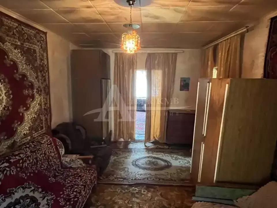 Продажа дома, Зеленокумск, Советский район, ул. Хуторская - Фото 2