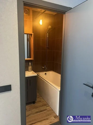 Продажа квартиры, Батайск, ул. Куйбышева - Фото 10