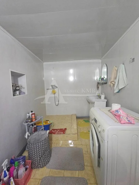 Продажа дома, Георгиевск, ул. Красная - Фото 14