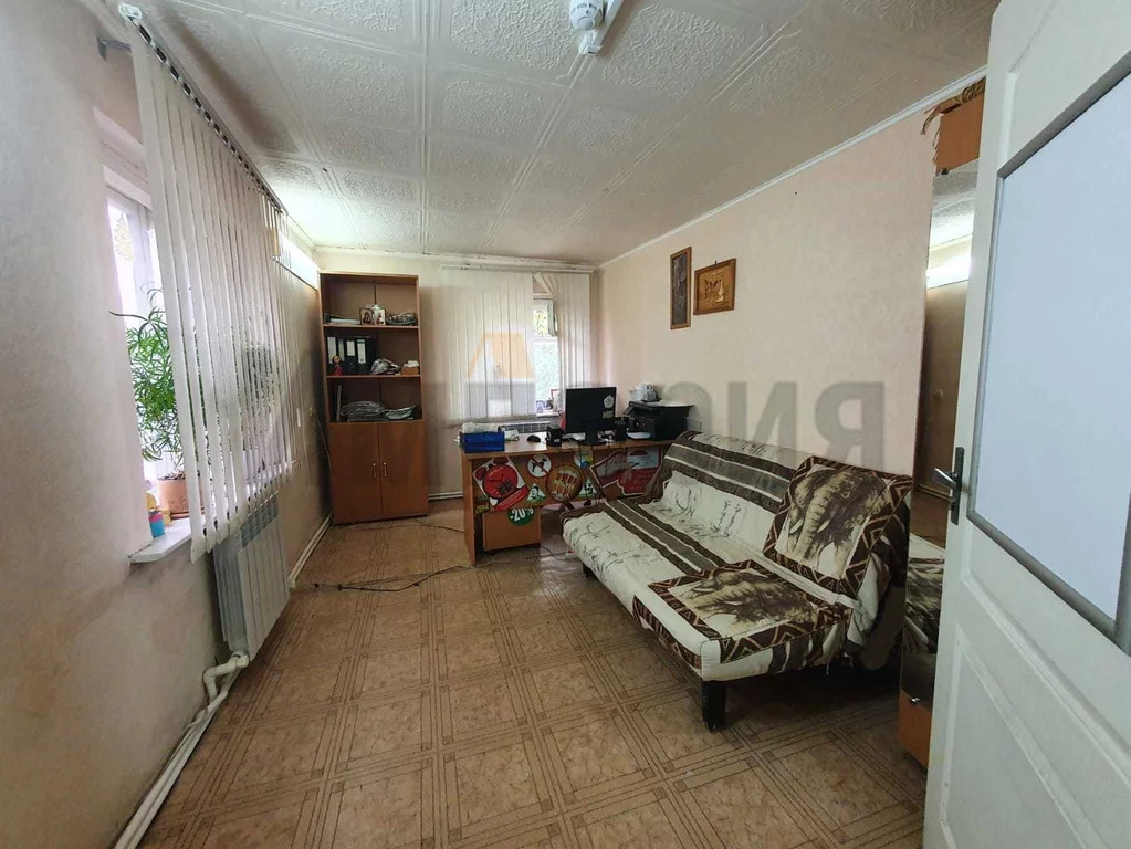 Продажа псн, Саратов, Имени Н.Г. Чернышевского улица - Фото 6