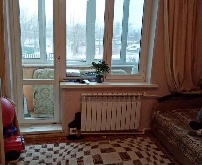 Авито волжск 3 комнатную квартиру
