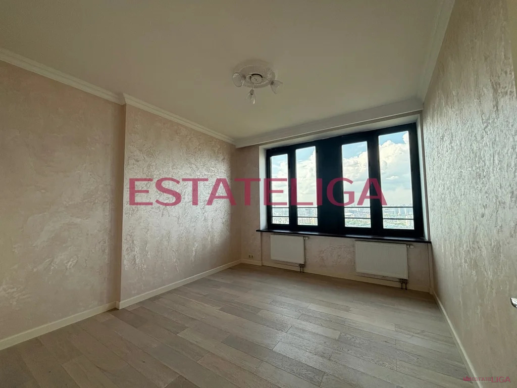 Продажа квартиры, ул. Новодмитровская - Фото 4