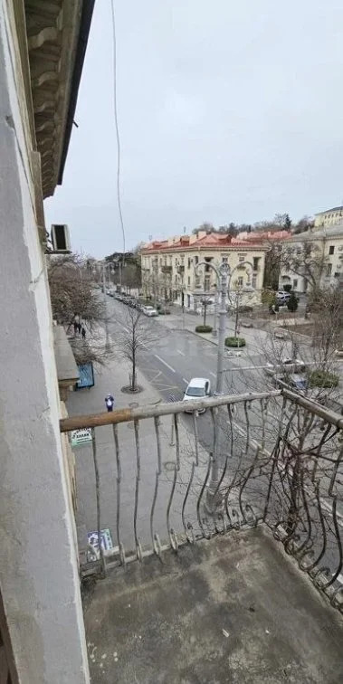 Продажа квартиры, Севастополь, ул. Большая Морская - Фото 8