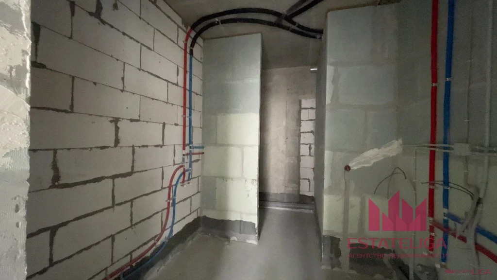 Продажа квартиры, Ленинградский пр-кт. - Фото 5