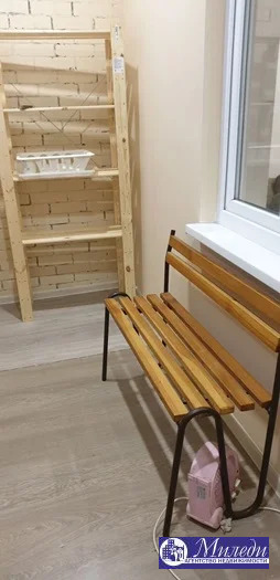 Продажа квартиры, Батайск, ул. М.Горького - Фото 9