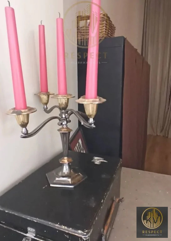 Продажа квартиры, Кисловодск, ул. Березовская - Фото 2