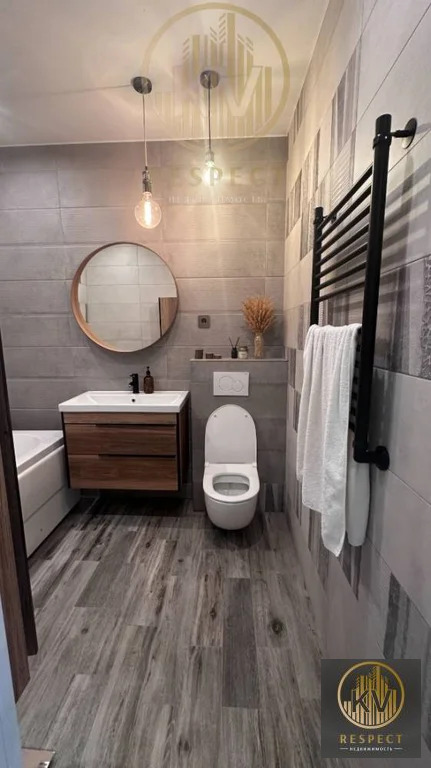 Продажа квартиры, Минеральные Воды, 22 Партсъезда пр-кт. - Фото 5