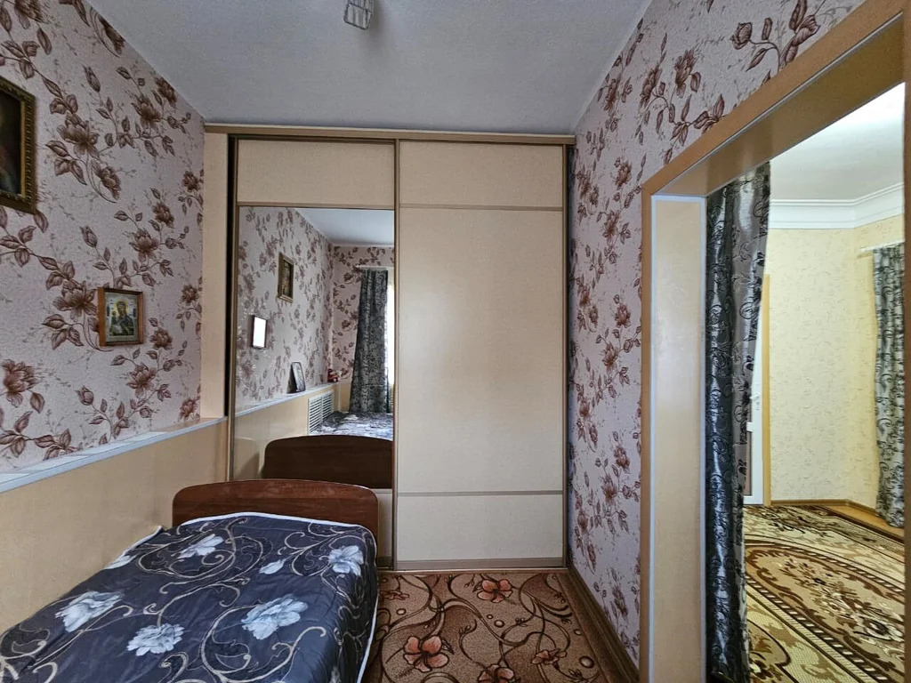 Продажа дома, Абинск, Абинский район - Фото 16