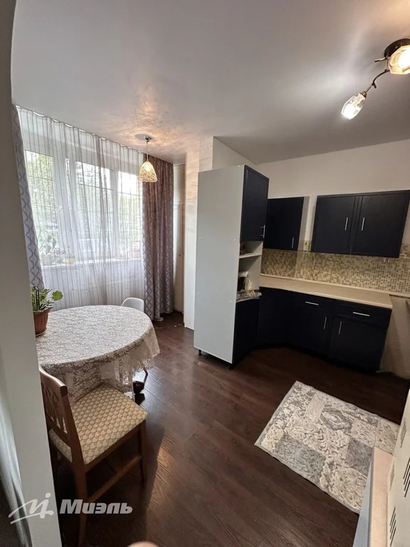 Город Москва,вн.тер.г.муниципальный округ Силино,город ... - Фото 12