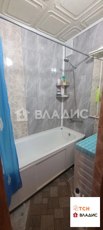 Продажа квартиры, Королев, ул. Богомолова - Фото 10