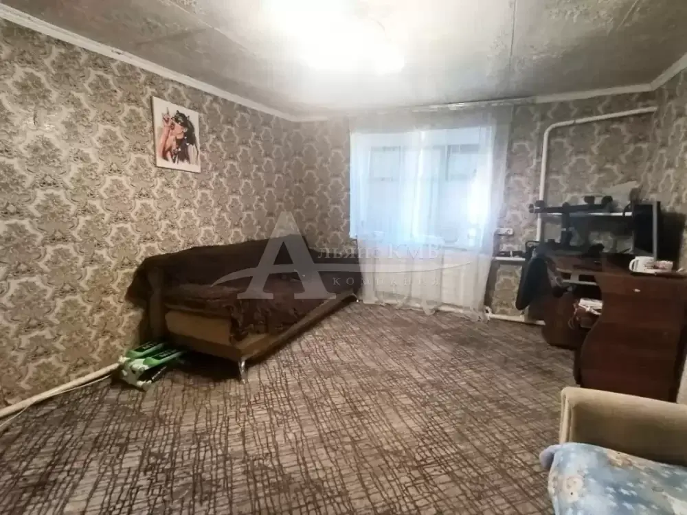 Продажа дома, Новопавловск, Кировский район, ул. Октябрьская - Фото 2