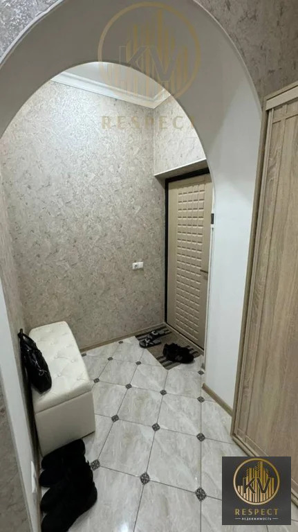 Продажа квартиры, Минеральные Воды, 40 лет Победы ул. - Фото 15