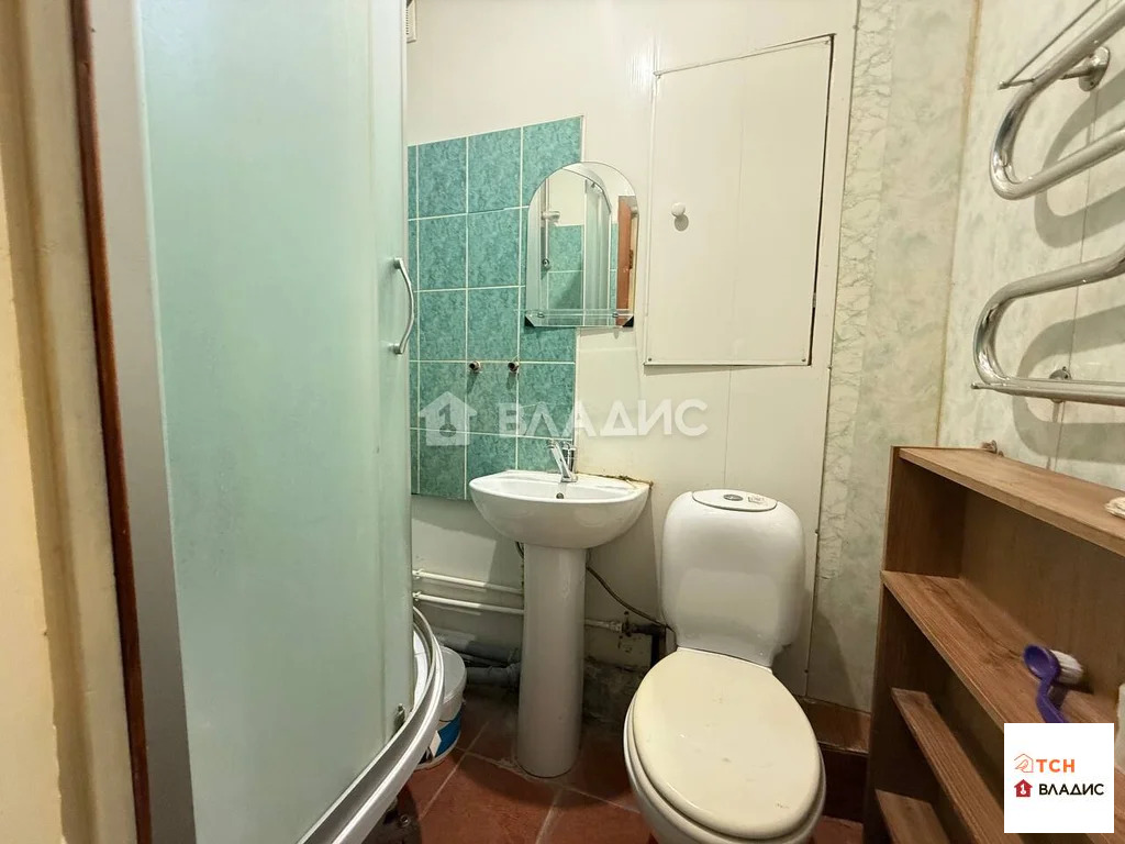 Продажа квартиры, Ивантеевка, ул. Школьная - Фото 12