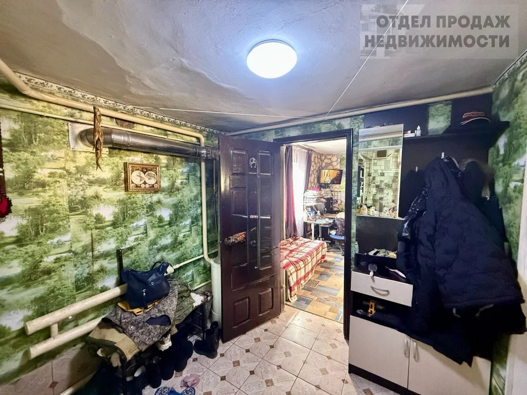 Тёплый Дом - Фото 3