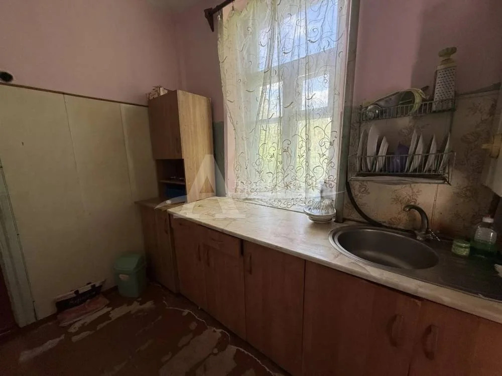 Продажа дома, Георгиевск, ул. Госпитальная - Фото 6