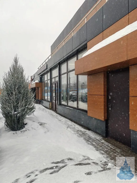 Аренда ПСН, Ленинский район, 185 - Фото 1