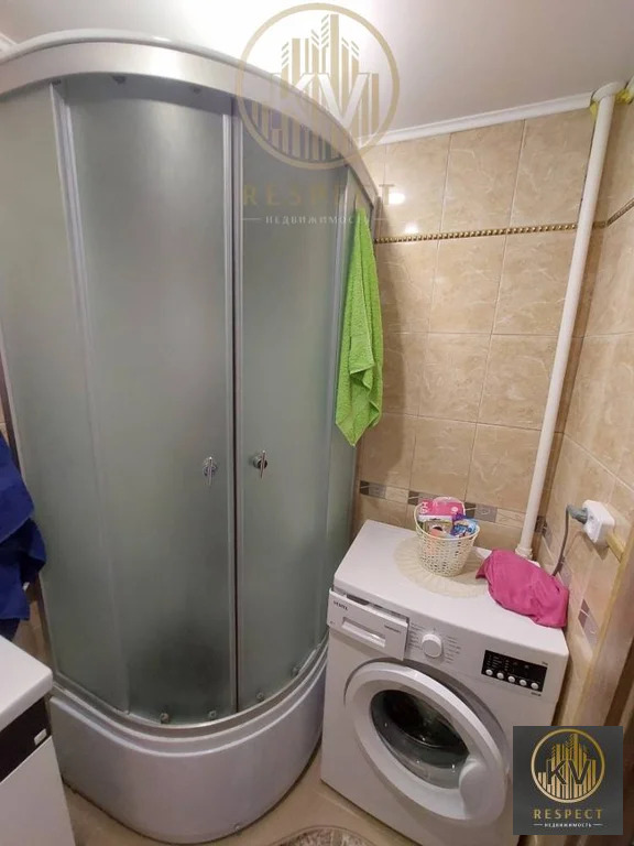 Продажа квартиры, Ессентуки, ул. Маяковского - Фото 13