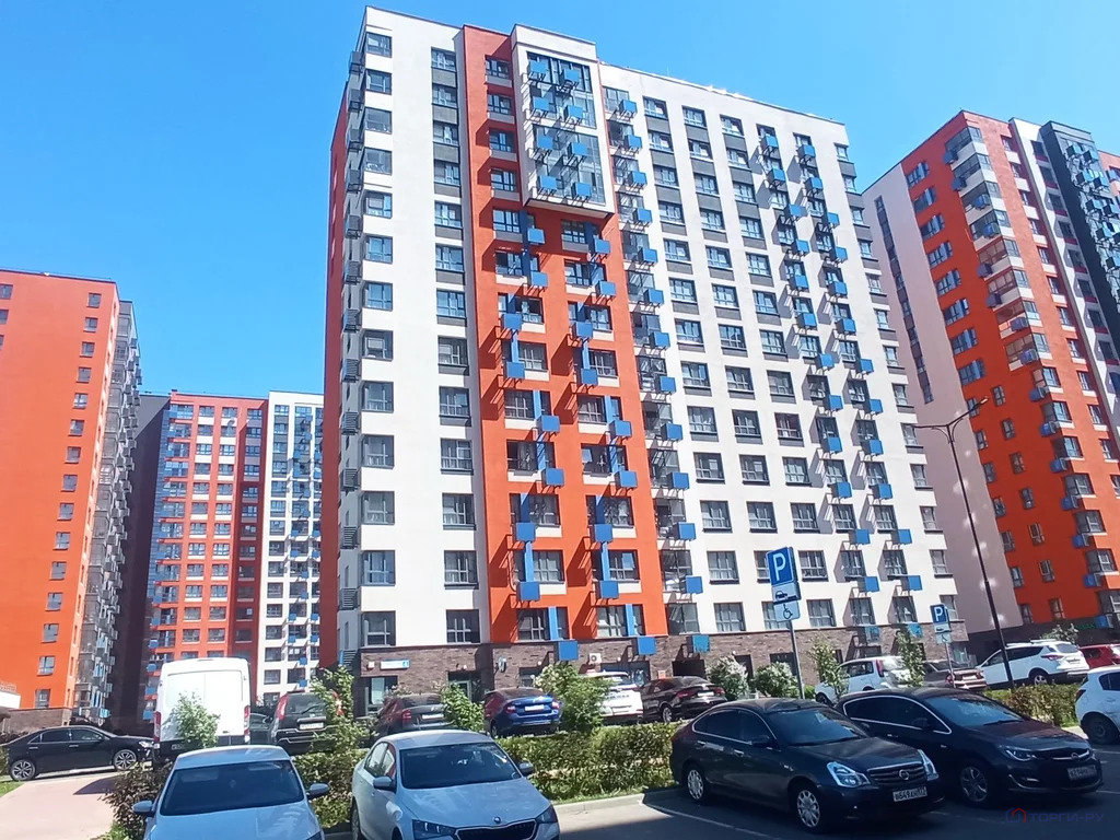 Продажа торгового помещения, 3-я Нововатутинская улица - Фото 2