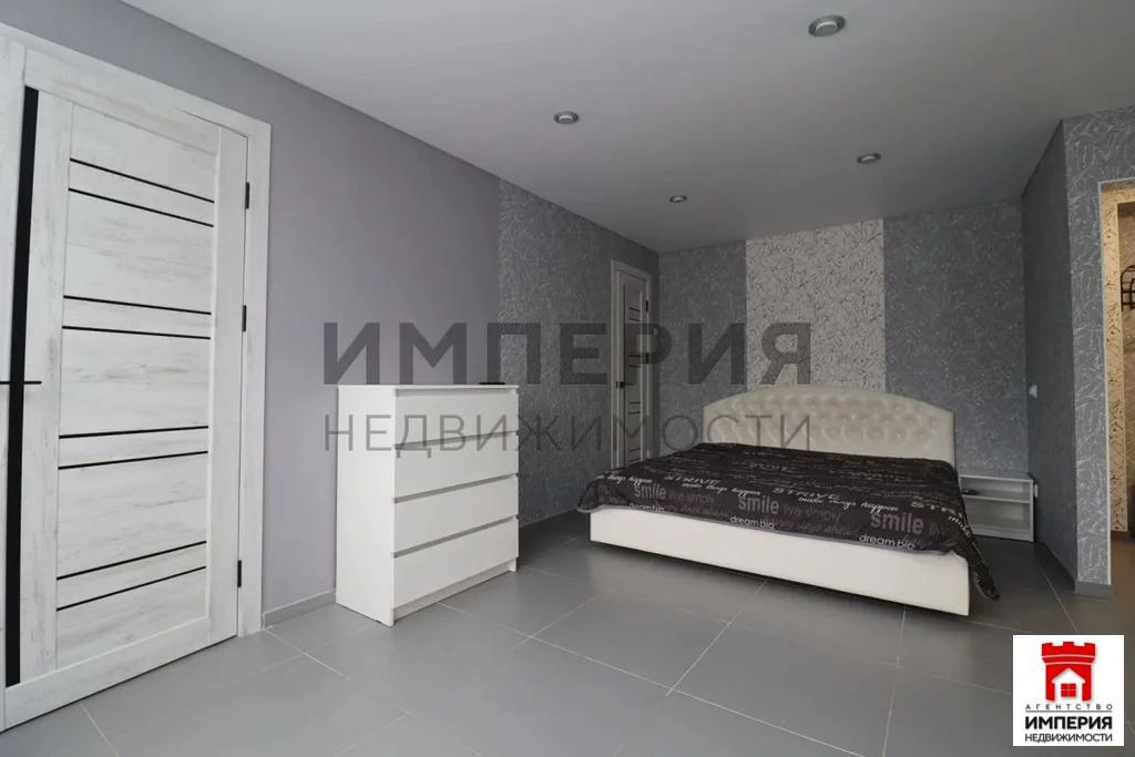 Продажа квартиры, Магадан, Вострецова пр-д - Фото 1