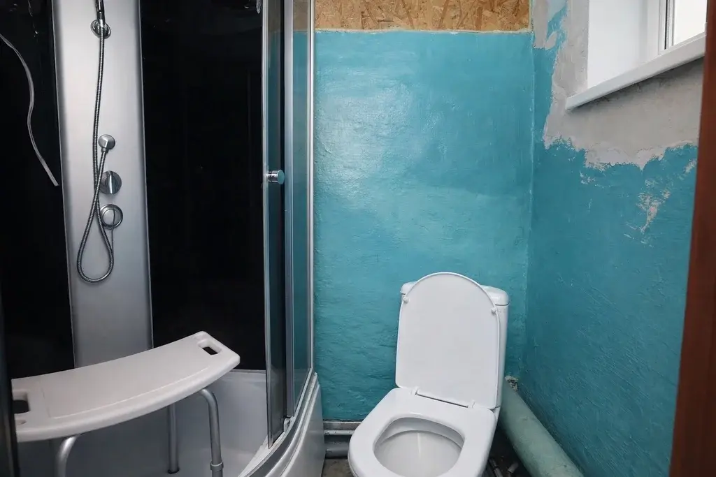 Квартира по ул. Ползунова 18 - Фото 16