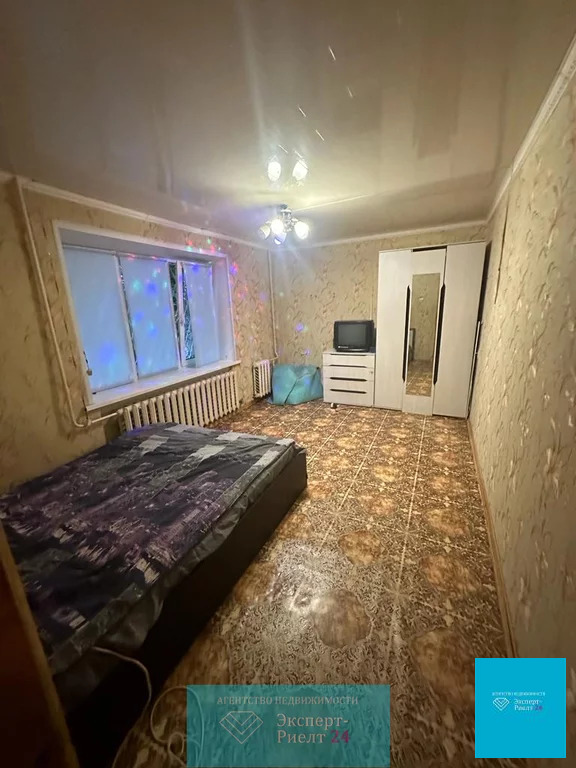 Продажа квартиры, Дмитров, Дмитровский район, ул. Инженерная - Фото 12