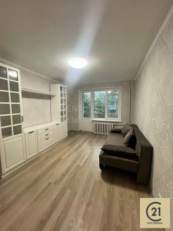 Продажа квартиры, Красково, Люберецкий район, улица КСЗ - Фото 8