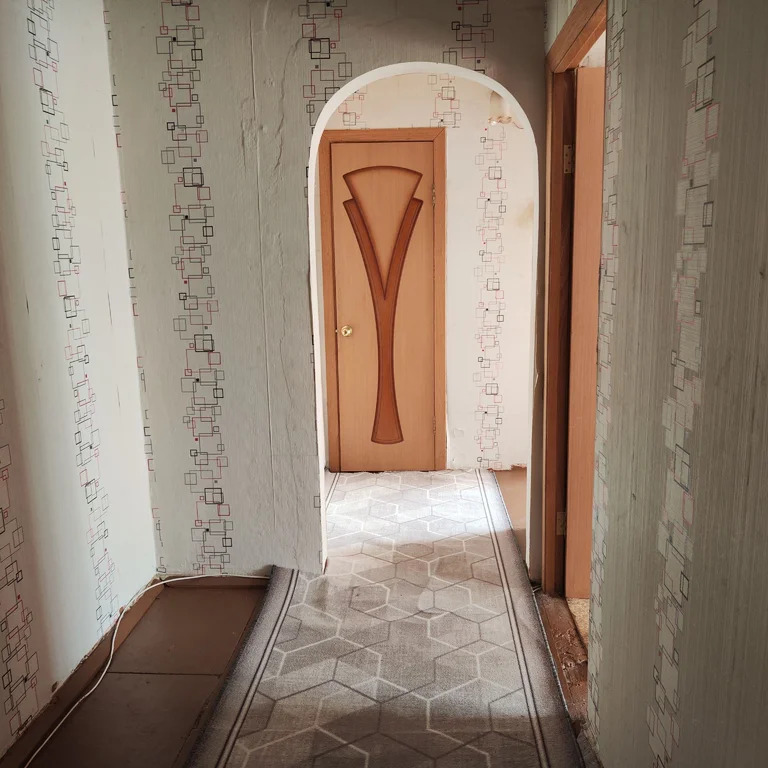 Продажа квартиры, Оренбург, ул. Заречная - Фото 10