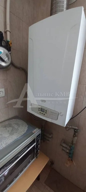 Продажа квартиры, Кисловодск, ул. Гагарина - Фото 10