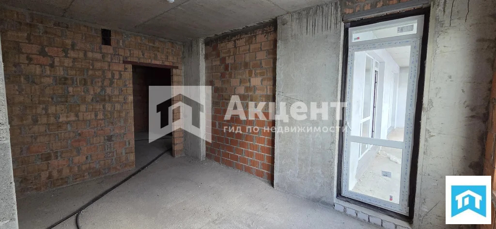 Продажа квартиры, Иваново, ул. Профсоюзная - Фото 5