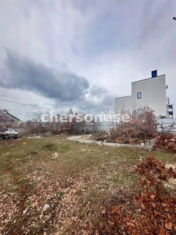 Продажа участка, Севастополь, территория СТ Бастион - Фото 5