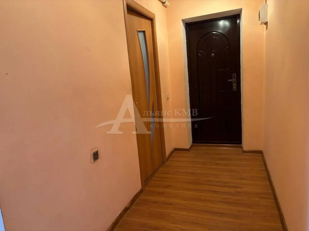 Продажа квартиры, Зеленокумск, Советский район, ул. Крайнева - Фото 13