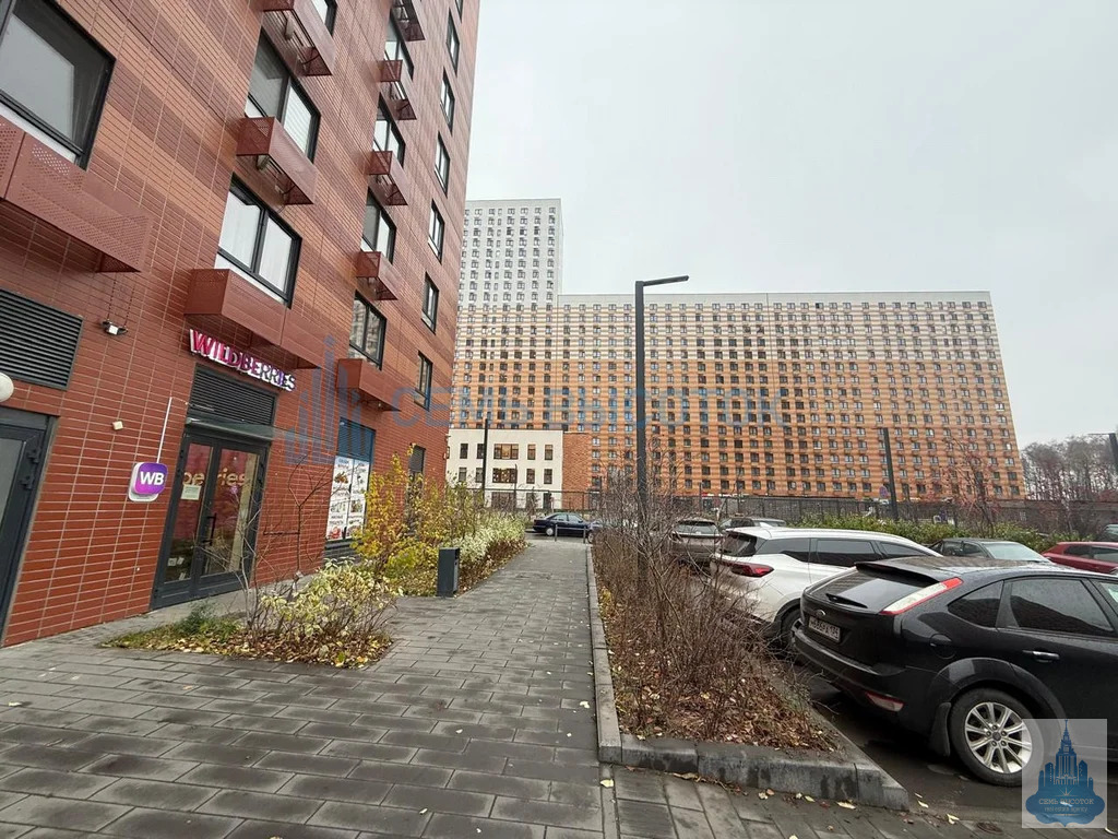 Аренда торгового помещения, Боброво, Ленинский район, Лесная ул. - Фото 13