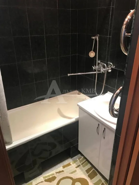 Продажа квартиры, Георгиевск, ул. Лесная - Фото 10