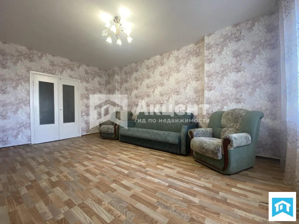 Продажа квартиры, Иваново, мкр Московский - Фото 9