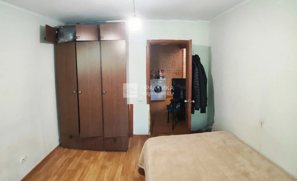Продажа квартиры, Балашиха, Балашиха г. о., ул. Кудаковского - Фото 16