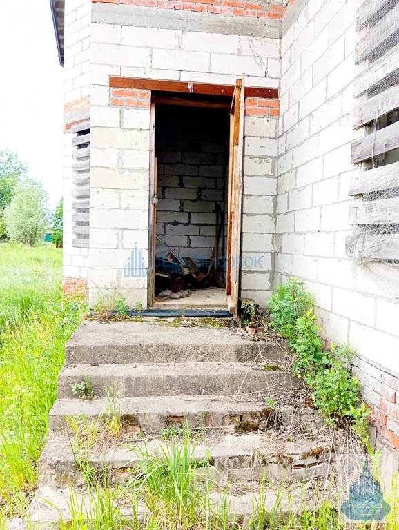 Продажа дома, Домодедово, Домодедово г. о., Полевая ул. - Фото 13