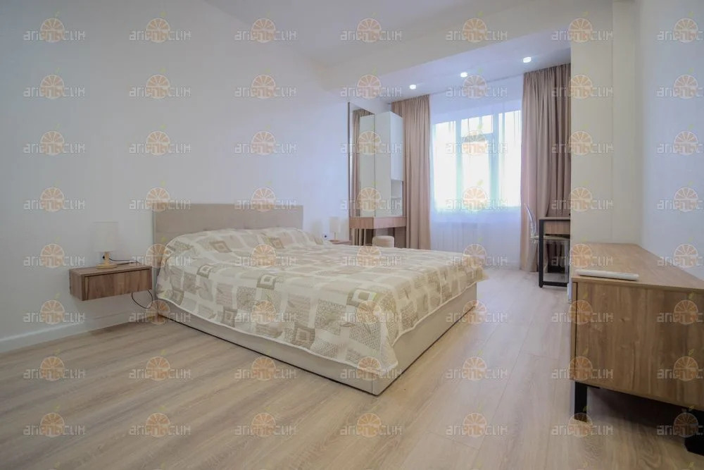 1-комн. квартира - Фото 1