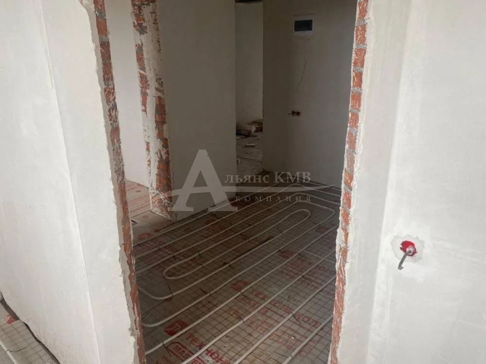 Продажа квартиры, Георгиевск, ул. Дружбы - Фото 5