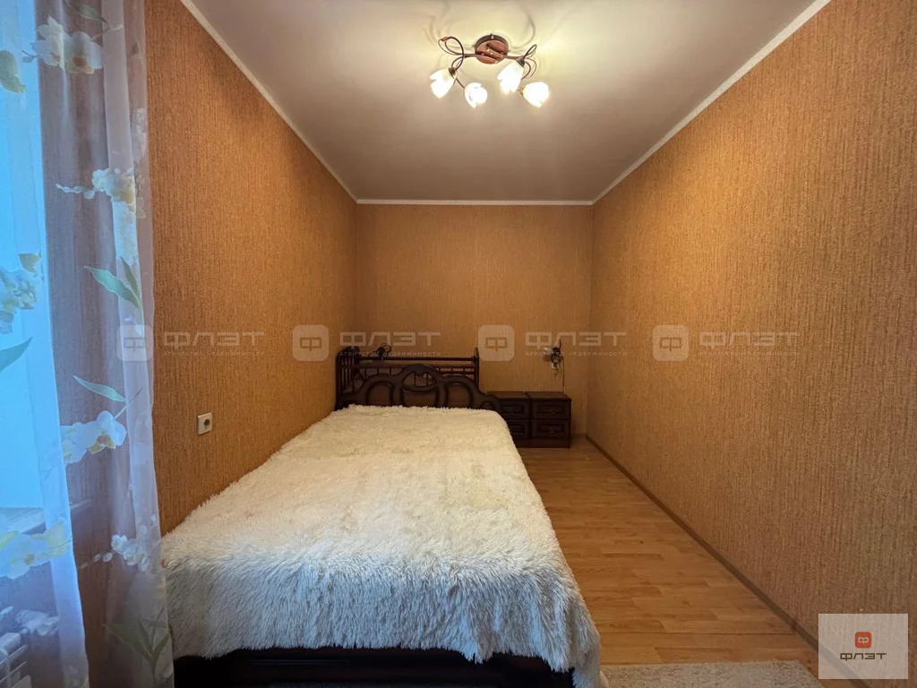 Продажа дома, Верхние Татышлы, Татышлинский район, ул. Саитова - Фото 33