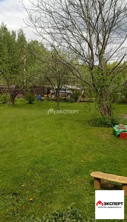 земельный участок - Фото 0