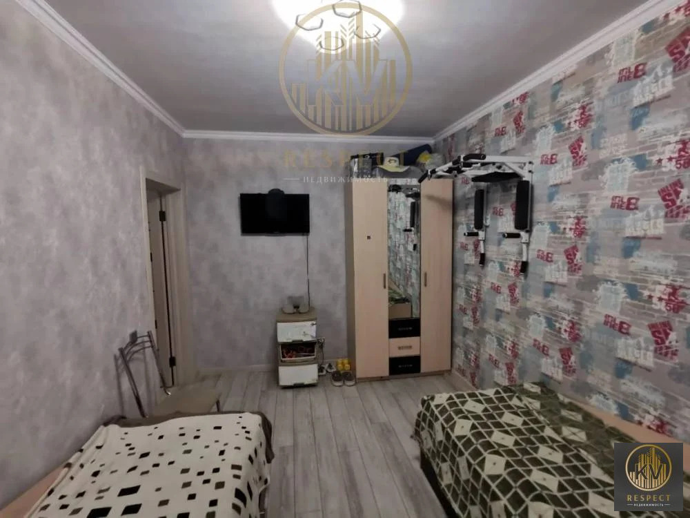 Продажа квартиры, Ессентуки, ул. Шмидта - Фото 19