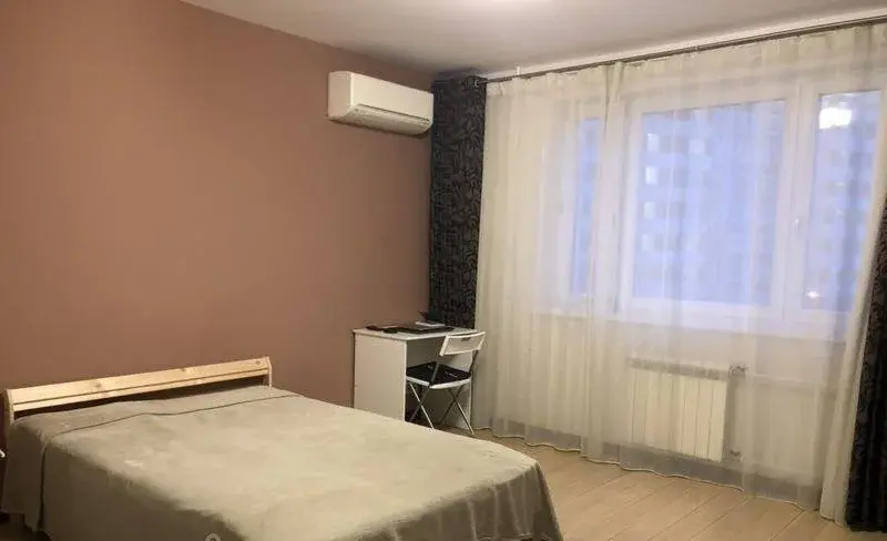 Дмитрия Пожарского, 10 - Фото 1