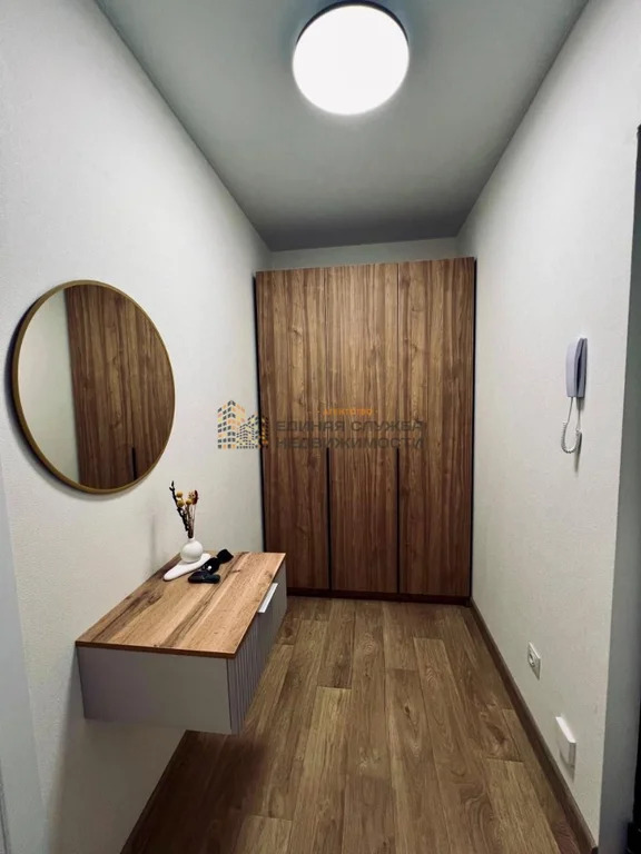 Аренда квартиры, Уфа, улица Мечтателей - Фото 5