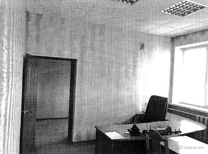 Продажа производственного помещения, Товарково, Дзержинский район - Фото 2