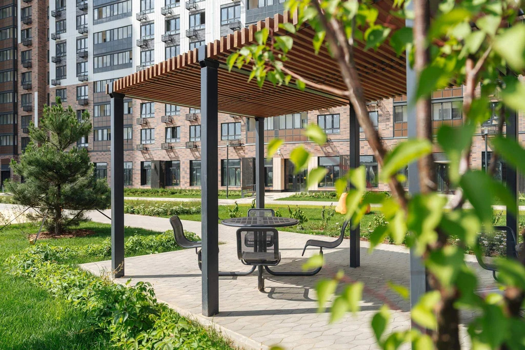 Прямая продажа от застройщика - Фото 9