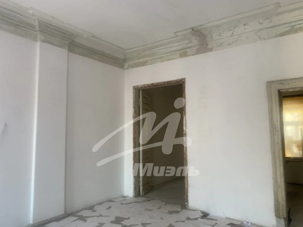 Продажа ПСН, м. Китай-город, Подколокольный пер. - Фото 14