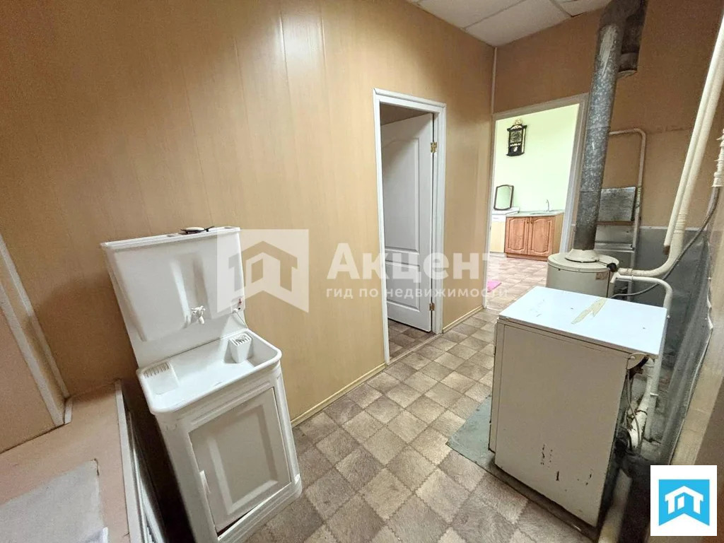 Продажа дома, Иваново, ул. Смирнова - Фото 11