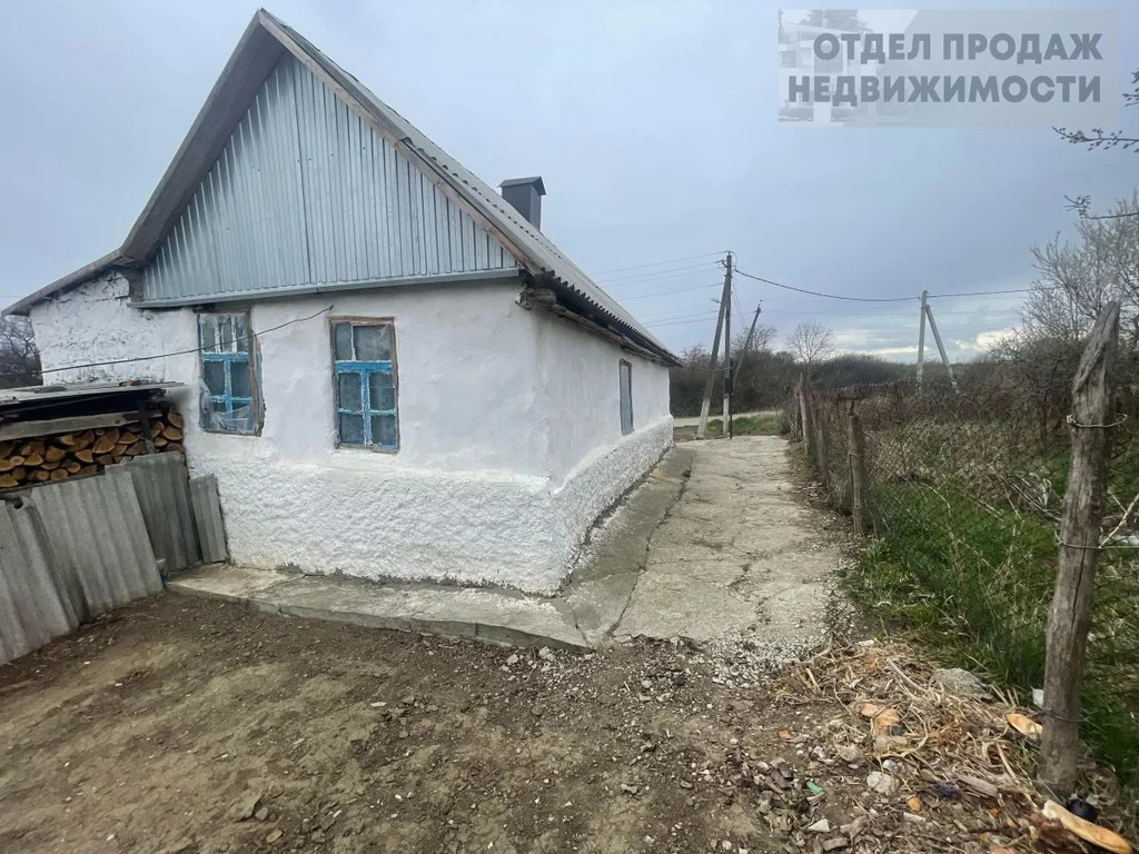 Дом в тихом районе - Фото 6